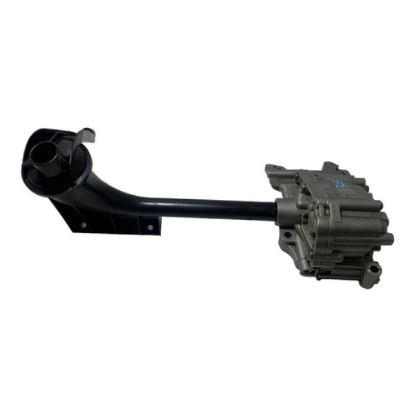 Bomba De Oleo Do Motor Bmw 325i 2012 2.5 7573748 5647