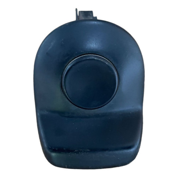Botão Abertura Porta Malas Vw Up! 2015 - 1194