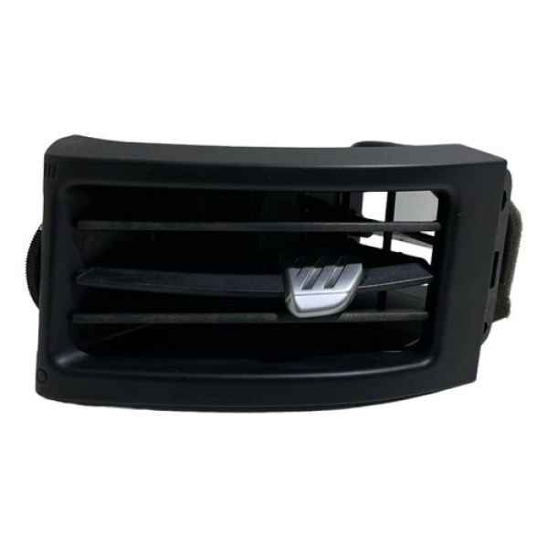 Difusor Ar Esquerdo Freelander 2 2010 -8548