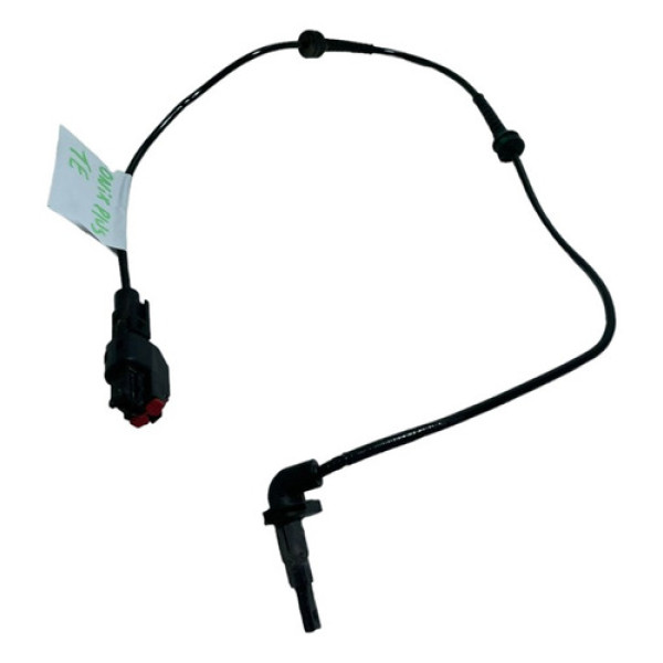 Sensor Abs Traseiro Onix 2020 2021 2022 2023 26212231 -8572