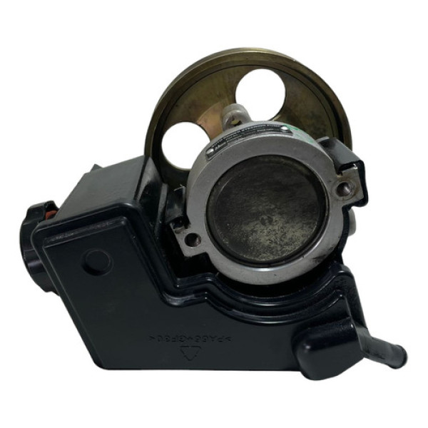 Bomba Direção Hidráulica Citroen C3 Picasso 1.6 2012 -10178