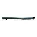 Flauta Bico Injetor Land Rover Freelander 2 2010 - 9389
