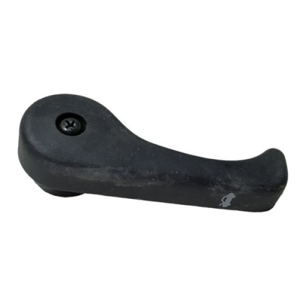 Alavanca Abertura Capo Dianteiro Polo 2021 A1281