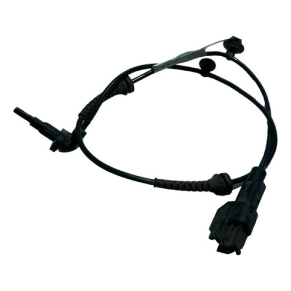 Sensor Abs Traseiro Esquerdo Onix 2020 A 2023 26212231 -7501