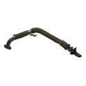 Mangueira Tubo Duto Discovery 3 2008 Diesel A458 Detalhe