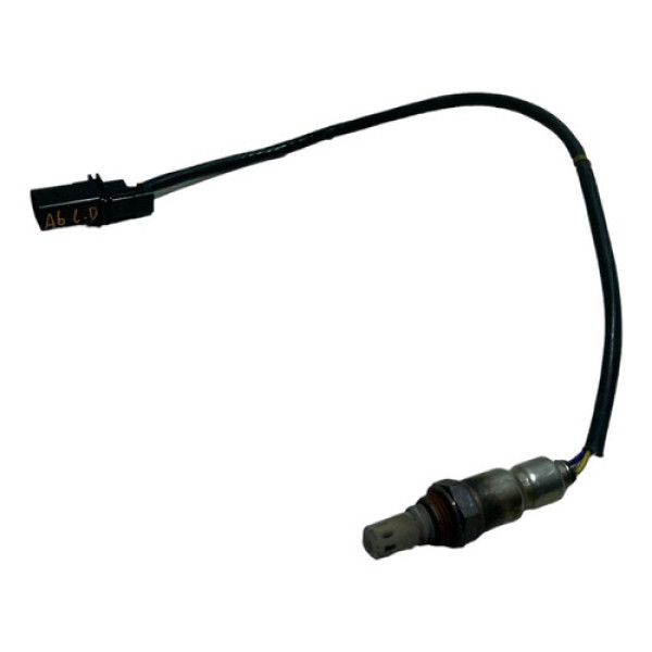 Sonda Lambda Audi A6 2010 3.0 V6 06e906265r -7595
