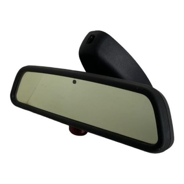 Retrovisor Interno Bmw X5 2002 Original 015313 5153