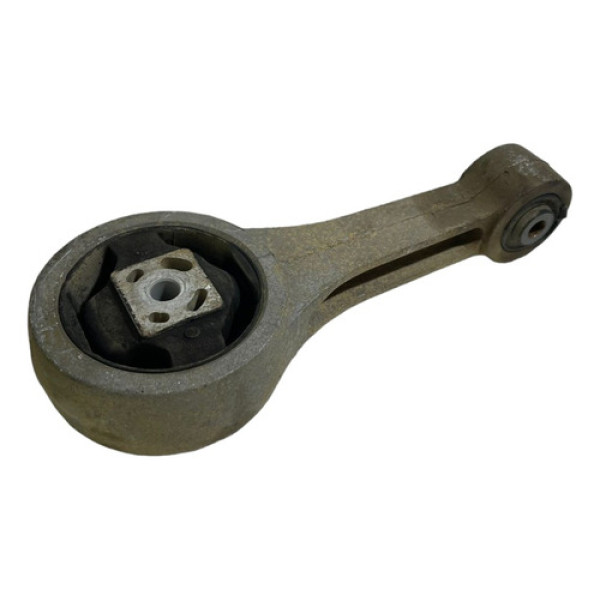 Coxim Cambio Audi A1 2012 1.4 Px0046 -7161