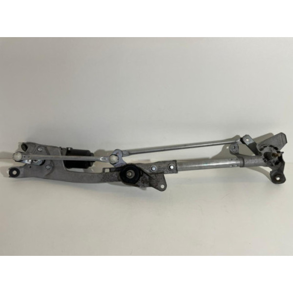 Motor Limpador Dianteiro C/galhada Lancer 2013 326