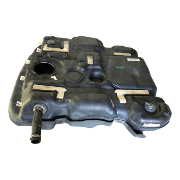 Tanque Combustível Edge 2011 2012 2013 2014