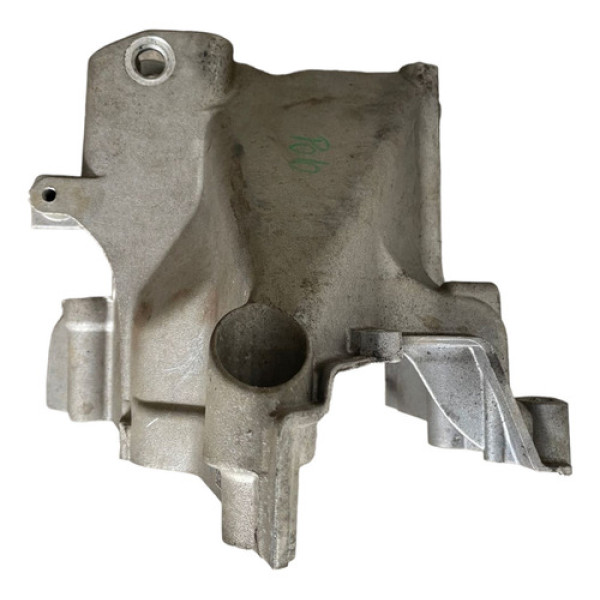 Suporte Do Motor Vw Polo 2021 - 1190