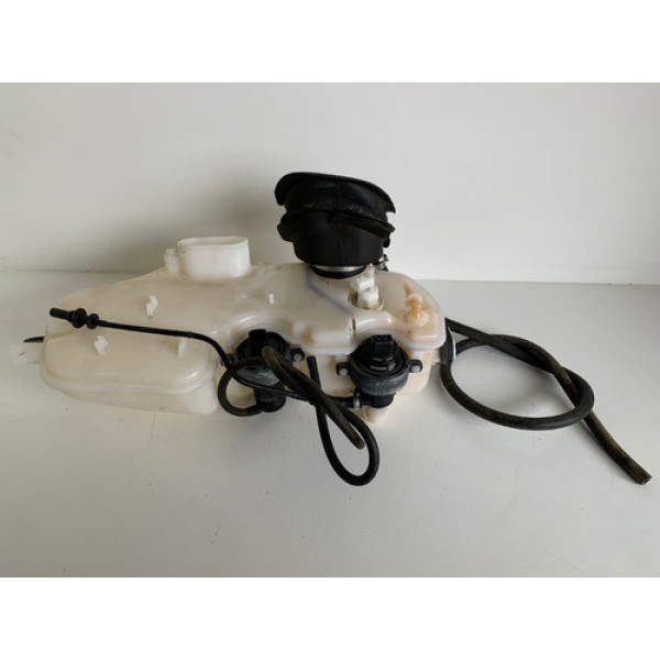 Reservatorio Partida A Frio Logan 2020 289108301r 2554