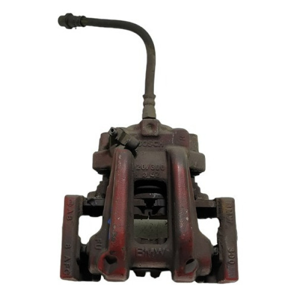 Pinça Freio Tras Dir Bmw 320 2014 A279