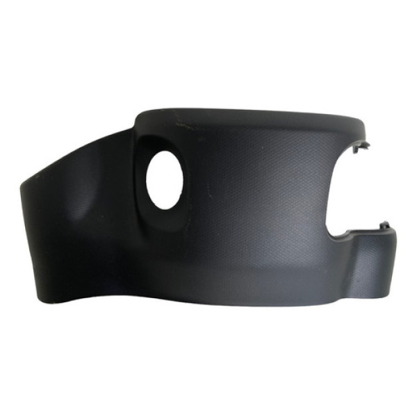 Acabamento Superior Colun Direcao Cronos 2018 100236977 4877