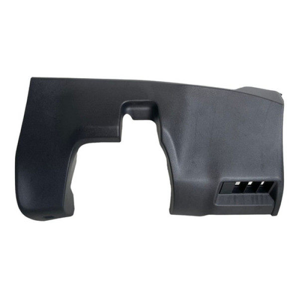 Acabamento Esquerdo Painel Honda Wrv 2021 77300t5am0 5233