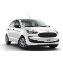 Parachoque Dianteiro Ford Ka 2019 2020 Original