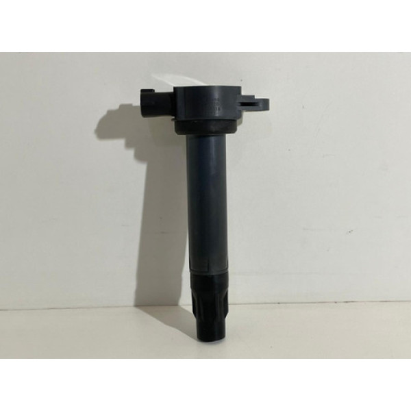 Bobina Ignicao Lancer 2.0 2013 Asx Outlander 379