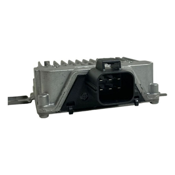 Modulo Bomba Combustivel Range Rover Sport 2008 8916