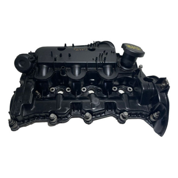 Tampa Valvulas Discovery 3 2.7 Diesel 4s7q9424h -7647