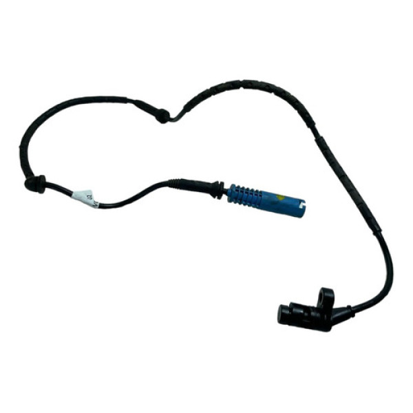 Sensor Abs Range Rover Vogue 2004 34526752374 -7755