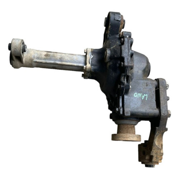 Diferencial Dianteiro Discovery 3 2.7 2008