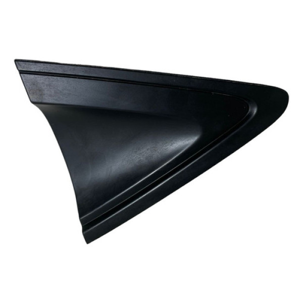 Acabamento Externo Traseiro Esquerdo Honda Hrv 2020 -3769