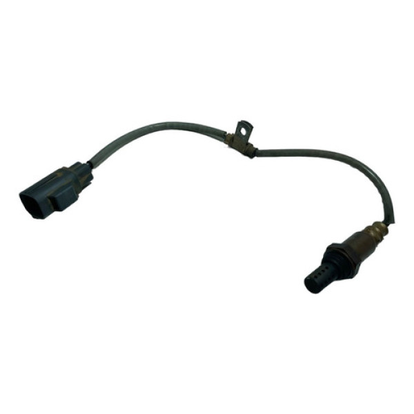 Sonda Lambda Freelander 2 3.2 6g9n9g444ma -8525