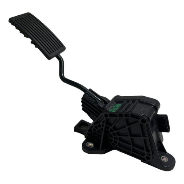 Pedal Acelerador Honda Accord 2009 1988007680 -1681 