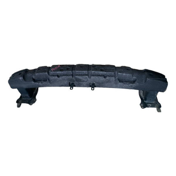 Alma Lamina Parachoque Dianteiro Passat 2008 2009 2010 2011