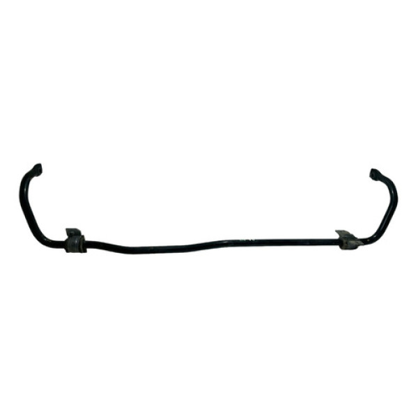 Barra Estabilizadora Dianteira Audi A1 2012 6q0411303ap