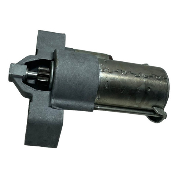 Motor Arranque Citroën C4 Lounge 2.0 2015 9675379880 Cx23