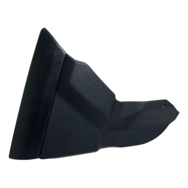 Acabamento Console Land Rover Vogue 2004 51457026976 