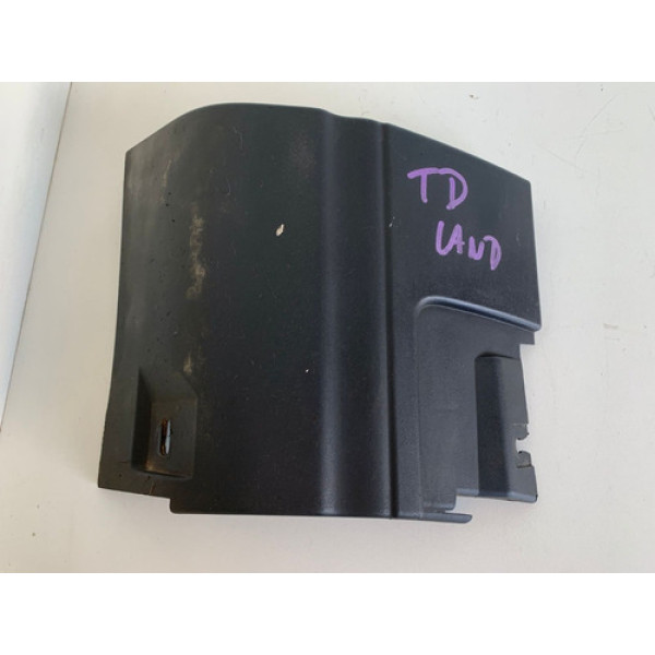 Ponteira Acabamento Caixa De Ar Direit Discovery 4 2010 1465