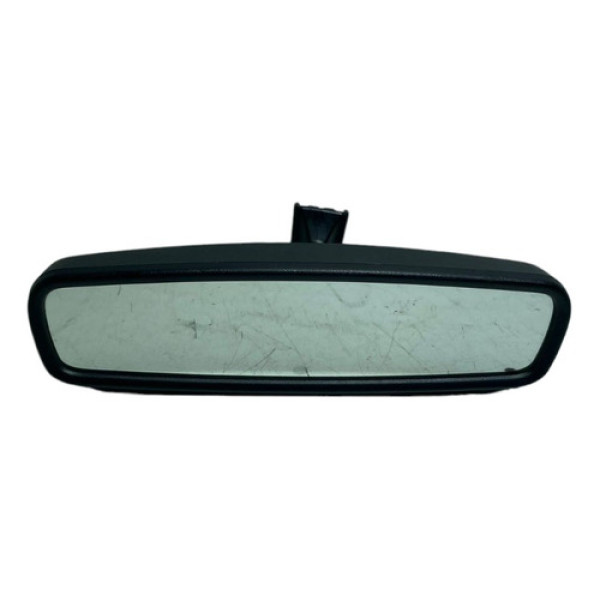 Retrovisor Interno Ford Edge 2011 A 2014 Bu5a17e678la -7496
