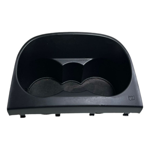 Porta Copos Console Audi A1 2012 8x0862533 -7023