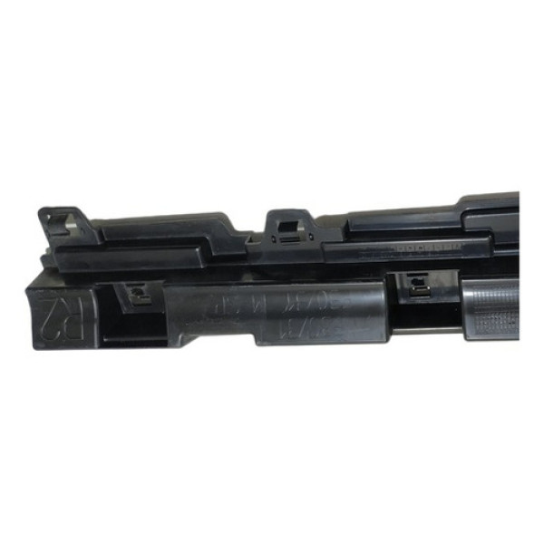 Suporte Guia Parachoque Tras Dir Bmw 320 2014 A5