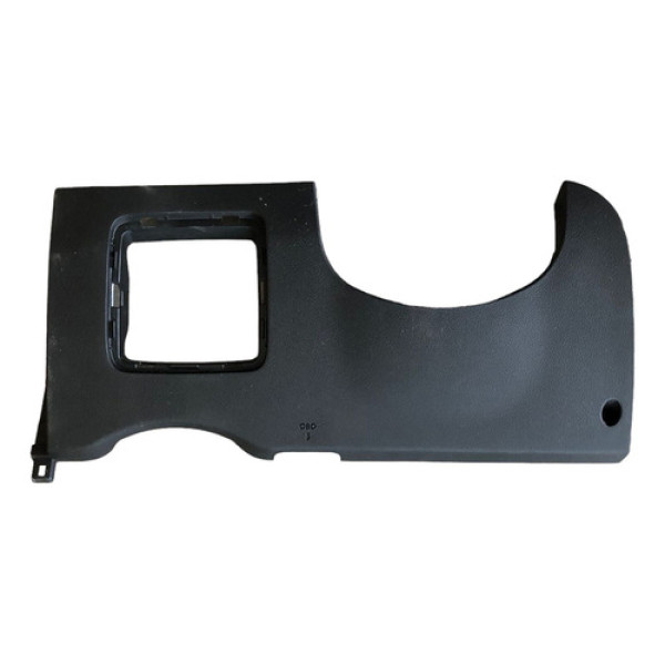 Acabamento Do Painel New Tucson 2019 84751d3000 Cx24