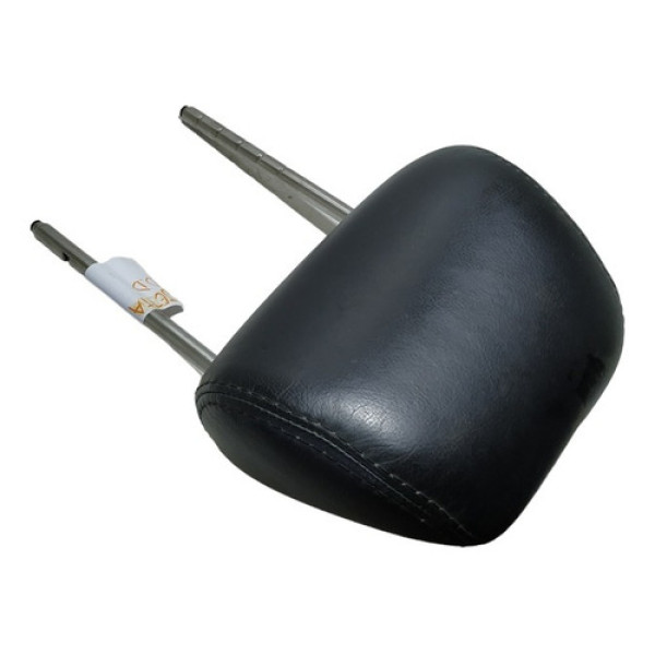 Apoio Encosto Cabeça Diant Dir Vw Jetta 2008 A786