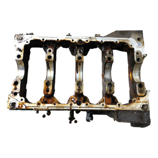 Sobre Carter Motor Peugeot 408 2.0 2013 