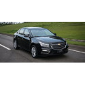 Parachoque Dianteiro Cruze 2015 2016 Original Usado