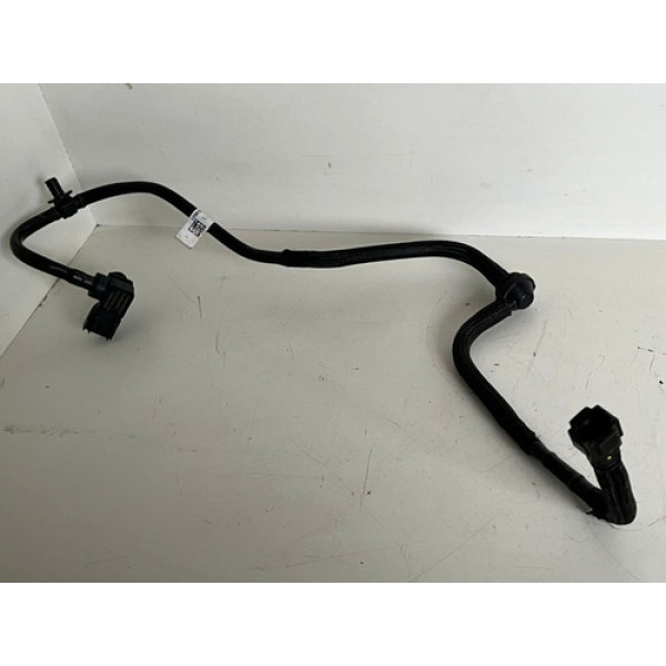 Mangueira Hidrovacuo C/sensor Jeep Compass Diesel 2022 3696