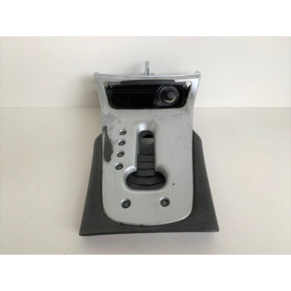 Moldura Alavanca Cambio Chrysler 300m 1999 3157