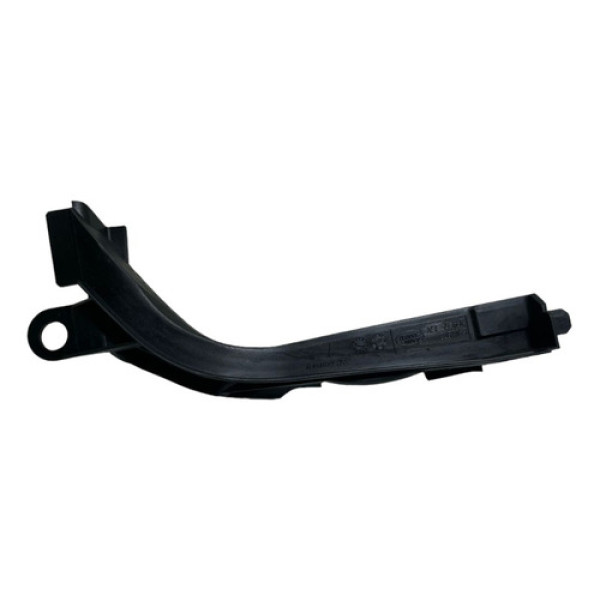 Suporte De Apoio Esquerd Land Rover Vogue 2004 6901873 -7989