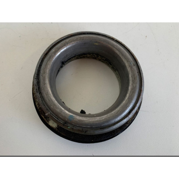 Prato Calço Apoio Mola Amortecedor Aircross 2012 1719