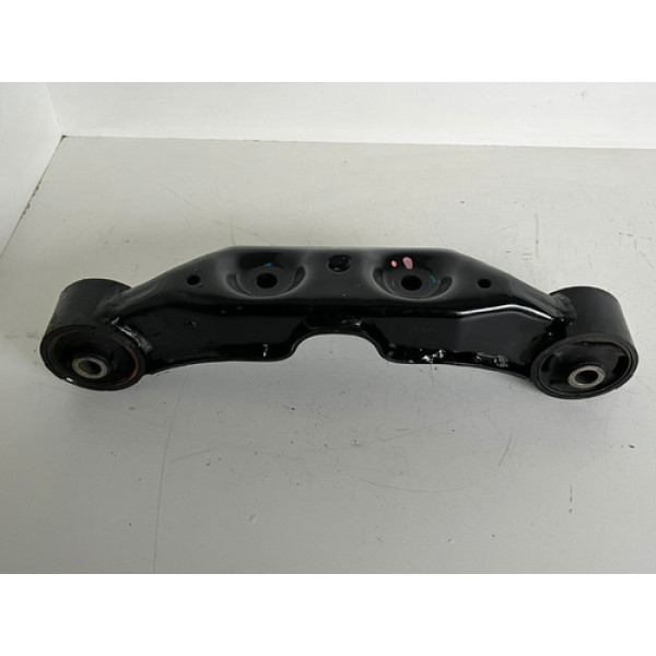 Suporte Diferencial Subaru Xv 2.0 2016 3643