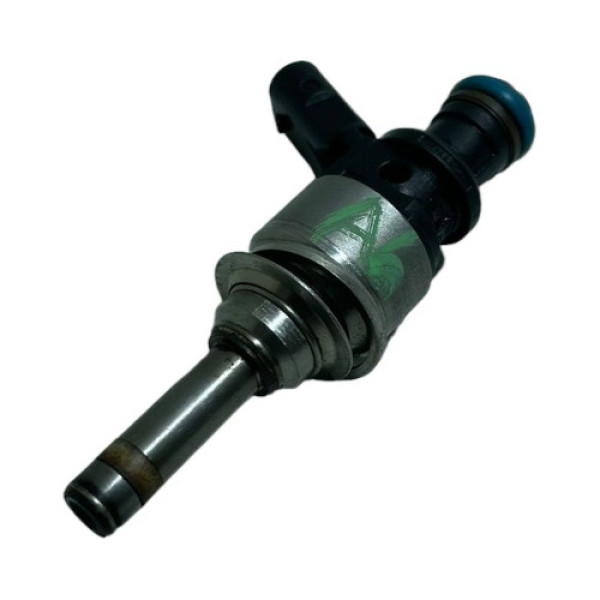 Bico Injetor Audi A6 2010 3.0 V6 Tfsi 206e036g -7506