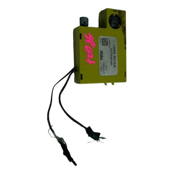 Sensor Antena Range Rover Sport 2008 8897
