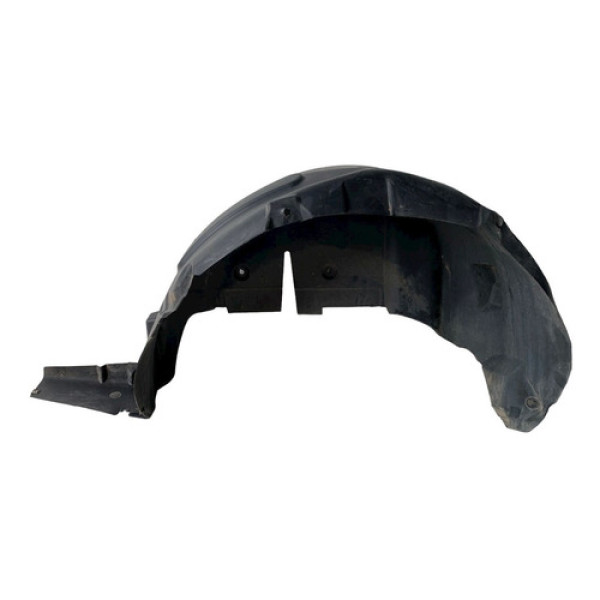 Parabarro Traseiro Direito Fluence 2017 767485919r