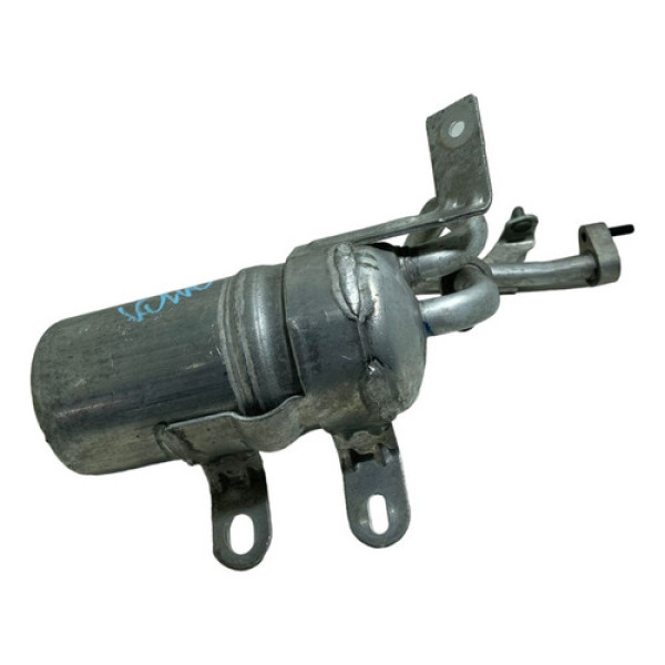 Filtro Secador Do Ar Condicionad Volvo C30 2008 A 2012 -7270