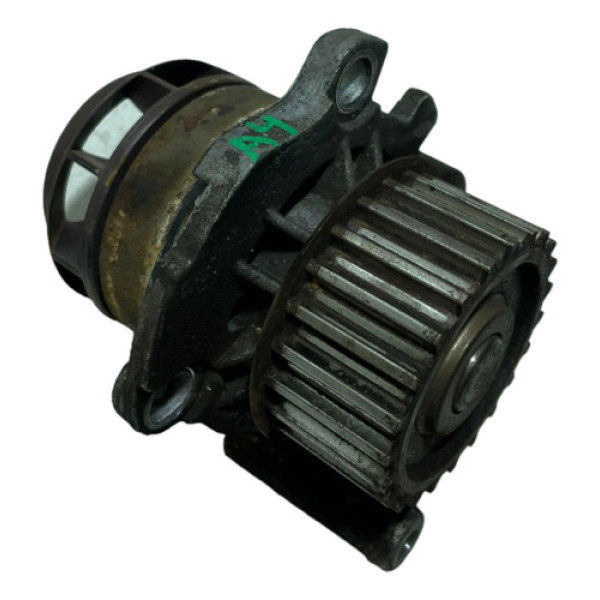 Bomba D\'água Audi A4 2006 - 10274